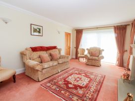 The Old Croft - Peak District - 1125729 - thumbnail photo 7