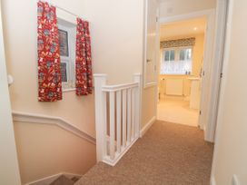 Holly Cottage - Isle of Wight & Hampshire - 1125740 - thumbnail photo 14
