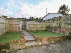 Holly Cottage - Isle of Wight & Hampshire - 1125740 - thumbnail photo 30