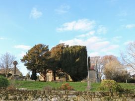 Holly Cottage - Isle of Wight & Hampshire - 1125740 - thumbnail photo 35