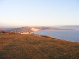 Holly Cottage - Isle of Wight & Hampshire - 1125740 - thumbnail photo 38
