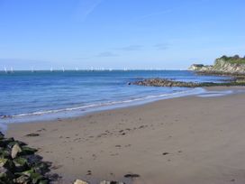 Holly Cottage - Isle of Wight & Hampshire - 1125740 - thumbnail photo 39