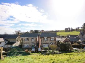 Holly Cottage - Isle of Wight & Hampshire - 1125740 - thumbnail photo 31