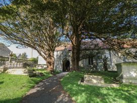 Holly Cottage - Isle of Wight & Hampshire - 1125740 - thumbnail photo 32