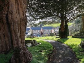 Holly Cottage - Isle of Wight & Hampshire - 1125740 - thumbnail photo 33