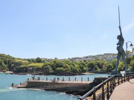 Beach View - Devon - 1125742 - thumbnail photo 38