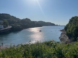 Beach View - Devon - 1125742 - thumbnail photo 37