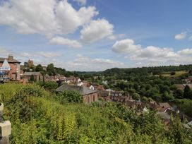 6 Astbury Falls - Shropshire - 1125746 - thumbnail photo 32