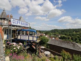 6 Astbury Falls - Shropshire - 1125746 - thumbnail photo 33