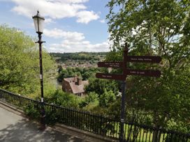 6 Astbury Falls - Shropshire - 1125746 - thumbnail photo 35