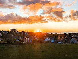Lavender House - Cornwall - 1125752 - thumbnail photo 63