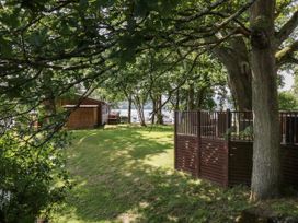 Brook Lodge - Lake District - 1125754 - thumbnail photo 26