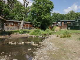 Brook Lodge - Lake District - 1125754 - thumbnail photo 28