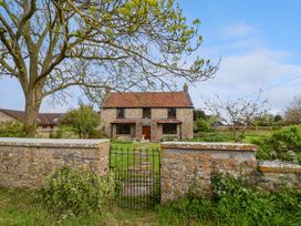 Canny Croft - Somerset & Wiltshire - 1125757 - thumbnail photo 30