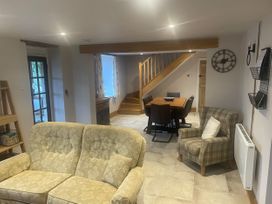 Woodbine Cottage - Cornwall - 1125773 - thumbnail photo 3