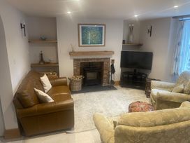 Woodbine Cottage - Cornwall - 1125773 - thumbnail photo 4