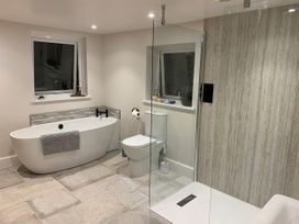 Woodbine Cottage - Cornwall - 1125773 - thumbnail photo 12