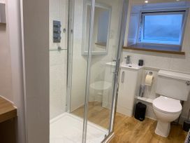 Woodbine Cottage - Cornwall - 1125773 - thumbnail photo 14