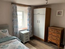 Woodbine Cottage - Cornwall - 1125773 - thumbnail photo 18