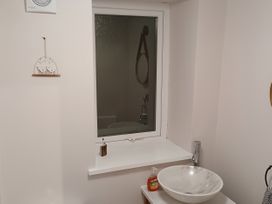 Woodbine Cottage - Cornwall - 1125773 - thumbnail photo 20
