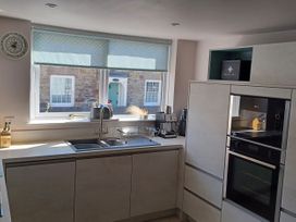 Woodbine Cottage - Cornwall - 1125773 - thumbnail photo 7