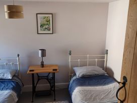Woodbine Cottage - Cornwall - 1125773 - thumbnail photo 19