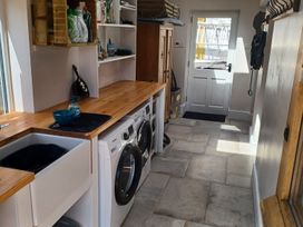 Woodbine Cottage - Cornwall - 1125773 - thumbnail photo 9