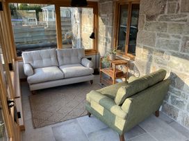 Woodbine Cottage - Cornwall - 1125773 - thumbnail photo 17