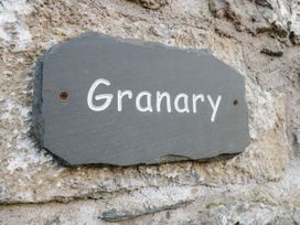 Granary - Lake District - 1125787 - thumbnail photo 23