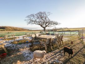 Granary - Lake District - 1125787 - thumbnail photo 24