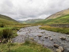 Granary - Lake District - 1125787 - thumbnail photo 30