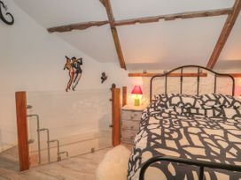 The Coach House - Somerset & Wiltshire - 1125792 - thumbnail photo 8