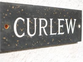 Curlew, Polzeath - Cornwall - 1125793 - thumbnail photo 3