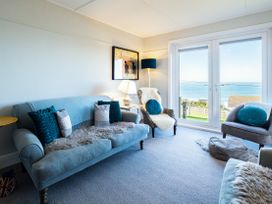 Curlew, Polzeath - Cornwall - 1125793 - thumbnail photo 6