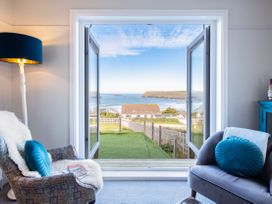 Curlew, Polzeath - Cornwall - 1125793 - thumbnail photo 7