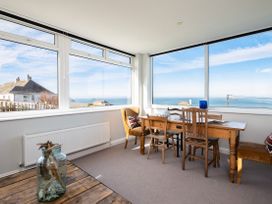 Curlew, Polzeath - Cornwall - 1125793 - thumbnail photo 14