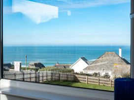 Curlew, Polzeath - Cornwall - 1125793 - thumbnail photo 18