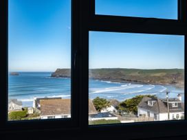 Curlew, Polzeath - Cornwall - 1125793 - thumbnail photo 25