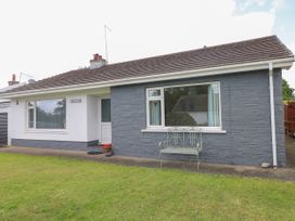 Glynderi - South Wales - 1125829 - thumbnail photo 2