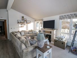 Amberwood 42 - Hampshire - 1125841 - thumbnail photo 4