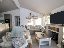 Amberwood 42 - Hampshire - 1125841 - thumbnail photo 6