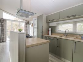Amberwood 42 - Hampshire - 1125841 - thumbnail photo 7