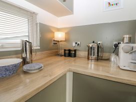Amberwood 42 - Hampshire - 1125841 - thumbnail photo 10