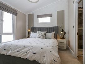 Amberwood 42 - Hampshire - 1125841 - thumbnail photo 11