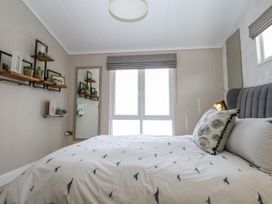 Amberwood 42 - Hampshire - 1125841 - thumbnail photo 12