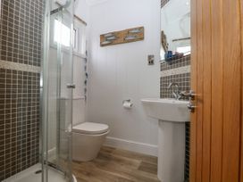 Amberwood 42 - Hampshire - 1125841 - thumbnail photo 13