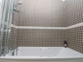 Amberwood 42 - Hampshire - 1125841 - thumbnail photo 16