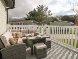 Amberwood 42 - Hampshire - 1125841 - thumbnail photo 19