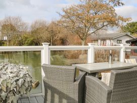 Amberwood 42 - Hampshire - 1125841 - thumbnail photo 22