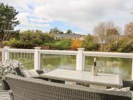 Amberwood 42 - Hampshire - 1125841 - thumbnail photo 23